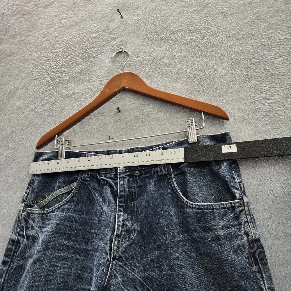 Hurley *please carefully